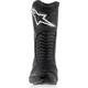 ALPINESTARS-bottes-smx-s-waterproof-image-79337819-thumbnail-1