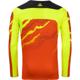 PULL-IN-maillot-cross-master-camo-image-135328244-thumbnail-1