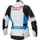 ALPINESTARS-veste-honda-stella-andes-v3-drystar-image-68532506-thumbnail-1