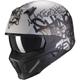 SCORPION-casque-covert-x-wall-image-15997185-thumbnail-0
