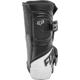 FOX-bottes-cross-comp-kid-image-25608082-thumbnail-2