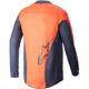 ALPINESTARS-maillot-cross-techstar-arch-image-58441998-thumbnail-1