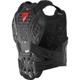 MX DAINESE-gilet-de-protection-mx-3-roost-guard-image-25608067-thumbnail-1