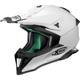 XLITE-casque-cross-x-502-start-image-11772059-thumbnail-0
