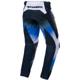 ALPINESTARS-pantalon-cross-racer-push-youth-image-58441909-thumbnail-1
