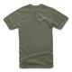 ALPINESTARS-tee-shirt-neu-ageless-tee-image-17862869-thumbnail-0
