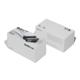 SENA-intercom-60s-duo-image-129290488-thumbnail-2