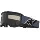 ALPINESTARS-masque-cross-vision-sand-image-135328362-thumbnail-0