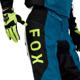 FOX-pantalon-cross-180-nitro-image-86072065-thumbnail-2