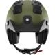 SHARK-casque-atv-drak-blank-mat-image-5478093-thumbnail-2