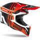 AIROH-casque-cross-wraap-broken-image-16190047-thumbnail-1