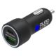 QUADLOCK-chargeur-allume-cigare-double-usb-ca-image-140921047-thumbnail-0