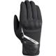 IXON-gants-pro-roshi-image-23156093-thumbnail-0
