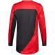 FOX-maillot-cross-flexair-fracture-image-135918179-thumbnail-1