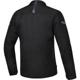 IXON-blouson-fresh-slim-image-69544186-thumbnail-1