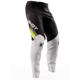SHOT-pantalon-cross-contact-tracer-image-56208752-thumbnail-1