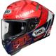 SHOEI-casque-x-spirit-iii-marquez-6-image-33479216-thumbnail-0
