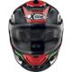 XLITE-casque-x-903-ultra-carbon-cavalcade-n-com-image-11771374-thumbnail-1