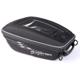 BAGSTER-sacoche-reservoir-baglocker-12l-image-39837088-thumbnail-0