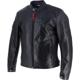 HELSTONS-blouson-indianapolis-cuir-image-128919744-thumbnail-0
