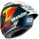 SHARK-casque-race-r-pro-gp-06-replica-miguel-oliveira-signature-image-102207726-thumbnail-2