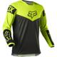 FOX-maillot-cross-180-image-22308221-thumbnail-1