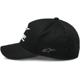 ALPINESTARS-casquette-ride-sonic-image-136268081-thumbnail-1
