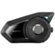 SENA-intercom-30k-duo-image-5479729-thumbnail-1