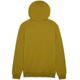 FOX-sweat-fox-head-pullover-image-129456071-thumbnail-1