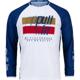 PULL-IN-maillot-cross-challenger-master-image-42516904-thumbnail-2