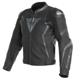DAINESE-blouson-avro-4-image-32828346-thumbnail-0