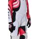 FOX-pantalon-cross-180-draft-junior-image-155595781-thumbnail-2