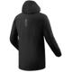 REVIT-veste-trafalgar-2-h2o-image-136621813-thumbnail-1
