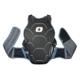 HARISSON-dorsale-shell-image-129290550-thumbnail-1