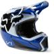 FOX-casque-cross-v1-leed-image-57625581-thumbnail-0