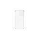 QUADLOCK-poncho-etanche-samsung-galaxy-s21-image-69544019-thumbnail-0