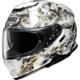 SHOEI-casque-gt-air-ii-conjure-image-7197810-thumbnail-0