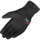 IXON-gants-pro-russel-lady-image-5668452-thumbnail-0