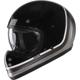 HJC-casque-v60-scoby-mc5-image-42313677-thumbnail-0