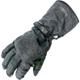 HELSTONS-gants-challenger-image-10720646-thumbnail-0