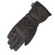 IXON-gants-pro-rush-lady-image-5479800-thumbnail-0