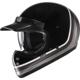 HJC-casque-v60-scoby-mc5-image-42313683-thumbnail-2