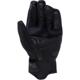 ALPINESTARS-gants-faster-v3-plasma-drystar-image-156227271-thumbnail-1