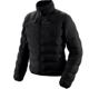 SPIDI-veste-thermo-max-liner-image-11772523-thumbnail-0