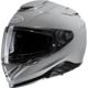 HJC RPHA-casque-rpha-71-solid-image-58973772-thumbnail-0