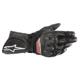 ALPINESTARS-gants-sp-8-v3-air-image-40860775-thumbnail-0