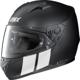 GREX-casque-g62-stripes-image-33479587-thumbnail-0