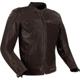 SEGURA-blouson-express-image-67648283-thumbnail-0