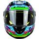 LS2-casque-ff812-kid-svent-image-118690126-thumbnail-1