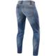 REVIT-jeans-piston-2-sk-l32-court-image-50212067-thumbnail-1